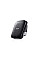 USB TP-LINK UH400 USB-A > 4xUSB3.0