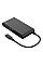 Хаб Belkin USB-C 5в1 Multiport Dock