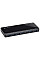 Хаб USB TP-LINK UH720 USB-A > 7xUSB3.0/2xUSB3.0 (Быстрая зарядка)