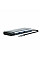 Хаб USB TP-LINK UH7020C USB-C > 2xUSB3.0/1xUSB-C/xHDMI/1xSD/1xmicroSD/1xPD 100Wh