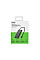 Хаб Belkin USB-C 5в1 HDMI/2хUSB-A/2хUSB-С