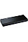 USB TP-LINK UH700 USB-A > 7xUSB3.0