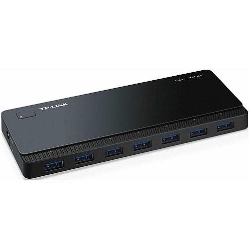USB TP-LINK UH700 USB-A > 7xUSB3.0