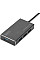 Хаб DIGITUS USB-A > 4хUSB-А, активный