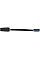 Хаб Trust Halyx USB-A > 4xUSB-А 3.2, Алюминий, 0.1м, Серый