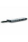 Хаб USB TP-LINK UH9120C USB-C > 3xUSB3.0/1xUSB-C/xHDMI/1xRJ45/1xSD/1xmicroSD/1xPD 100Wh