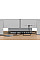 Хаб Belkin USB-C 11в1 Multimedia Pro Dock