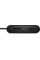 Адаптер Dell Pro 4-in-1 USB-C Travel Hub-DA225