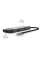 Хаб USB TP-LINK UH5020C USB-C > 2xUSB3.0/1xUSB-C/1xHDMI/1xPD 100Wh