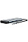 Хаб USB TP-LINK UH7021C USB-C > 3xUSB3.0/1xHDMI/1xSD/1xmicroSD/1xPD 100Wh