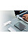 USB-С Хаб D-Link DUP-A01 10in1  2xHDMI, 1xGE, 2xUSB-C, 1xUSB-A 3.1, 1xUSB-A 3.0, 1xSD, 1xmicroSD, 1xUSB-C PD