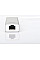 Хаб DIGITUS USB-A > 3xUSB-A/RJ45