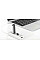 Хаб DIGITUS USB-C > 3xUSB-A/SD/MicroSD