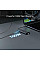 Хаб USB TP-LINK UH9120C USB-C > 3xUSB3.0/1xUSB-C/xHDMI/1xRJ45/1xSD/1xmicroSD/1xPD 100Wh