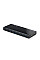 Хаб USB TP-LINK UH720 USB-A > 7xUSB3.0/2xUSB3.0 (Быстрая зарядка)