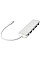 Хаб DIGITUS USB-C > 4xUSB-A/USB-C