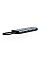 Хаб USB TP-LINK UH6120C USB-A > 2xUSB3.0/1xUSB-C/1xHDMI/1xRJ-45/1xPD 100Wh