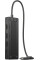 Концентратор HP USB-C Travel Hub G3 EURO