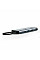 Хаб USB TP-LINK UH7021C USB-C > 3xUSB3.0/1xHDMI/1xSD/1xmicroSD/1xPD 100Wh