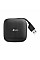 USB TP-LINK UH400 USB-A > 4xUSB3.0