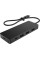 Концентратор HP USB-C Travel Hub G3 EURO