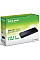 USB TP-LINK UH700 USB-A > 7xUSB3.0
