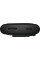 Адаптер Dell Pro 4-in-1 USB-C Travel Hub-DA225