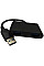 Хаб DIGITUS USB-A > 2хUSB-А