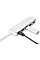 Хаб DIGITUS USB-C > 4xUSB-A/USB-C