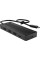 Концентратор HP USB-C Travel Hub G3 EURO