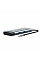 Хаб USB TP-LINK UH7021C USB-C > 3xUSB3.0/1xHDMI/1xSD/1xmicroSD/1xPD 100Wh