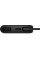 Адаптер Dell Pro 4-in-1 USB-C Travel Hub-DA225