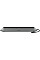 Хаб Belkin USB-C 11в1 Multimedia Pro Dock
