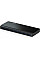 USB TP-LINK UH700 USB-A > 7xUSB3.0