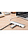 Хаб DIGITUS USB-C > 4xUSB-A/USB-C