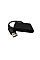 Хаб DIGITUS USB-A > 2хUSB-А