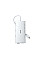 USB-С Хаб D-Link DUP-A01 10in1  2xHDMI, 1xGE, 2xUSB-C, 1xUSB-A 3.1, 1xUSB-A 3.0, 1xSD, 1xmicroSD, 1xUSB-C PD