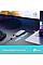 Хаб USB TP-LINK UH6120C USB-A > 2xUSB3.0/1xUSB-C/1xHDMI/1xRJ-45/1xPD 100Wh