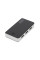 Хаб DIGITUS USB-A > 4хUSB-А, активний