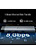 Хаб USB TP-LINK UH9120C USB-C > 3xUSB3.0/1xUSB-C/xHDMI/1xRJ45/1xSD/1xmicroSD/1xPD 100Wh