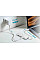 USB-С Хаб D-Link DUP-A01 10in1  2xHDMI, 1xGE, 2xUSB-C, 1xUSB-A 3.1, 1xUSB-A 3.0, 1xSD, 1xmicroSD, 1xUSB-C PD