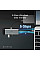 Хаб USB TP-LINK UH7021C USB-C > 3xUSB3.0/1xHDMI/1xSD/1xmicroSD/1xPD 100Wh