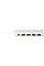 Хаб DIGITUS USB-C > 4xUSB-A/USB-C