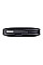 USB TP-LINK UH400 USB-A > 4xUSB3.0