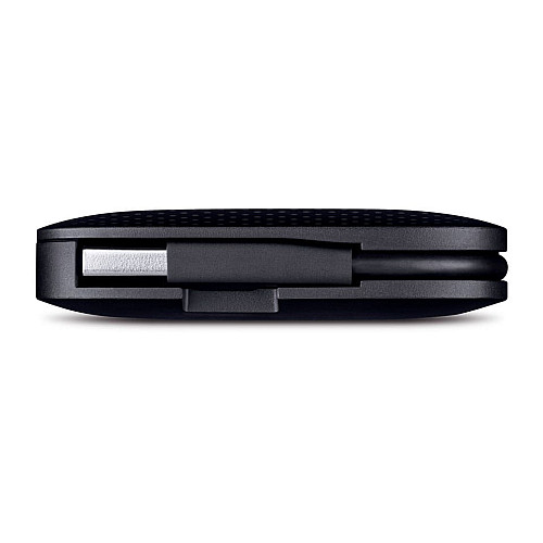 USB TP-LINK UH400 USB-A > 4xUSB3.0