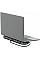 Хаб Belkin USB-C 11в1 Multimedia Pro Dock