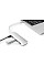 Хаб DIGITUS USB-C > 4xUSB-A/USB-C