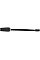 Хаб Trust Halyx USB-С > 4xUSB-А 3.2, Алюміній, 0.1м, Сірий