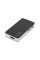 Хаб DIGITUS USB-A > 4хUSB-А, активний