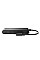 Хаб Belkin USB-C 5в1 Multiport Dock